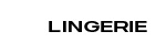 Product1_image_lang_flag